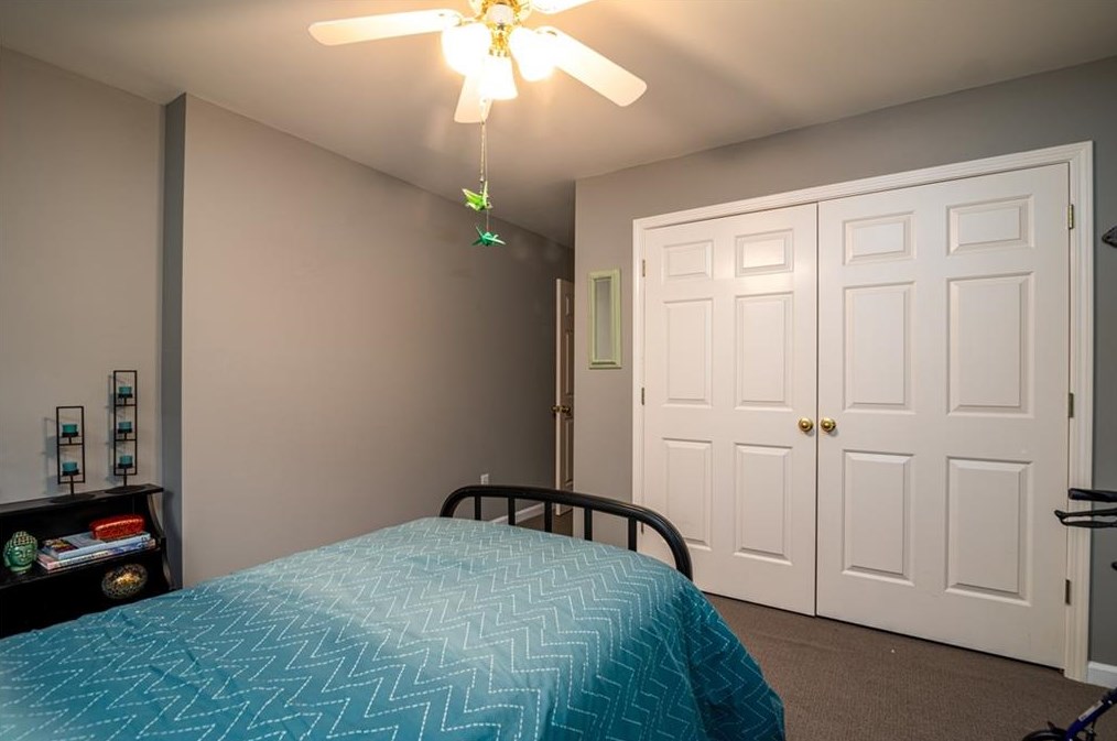 585 Orchard Ct, Atlanta GA  30312-2945 exterior