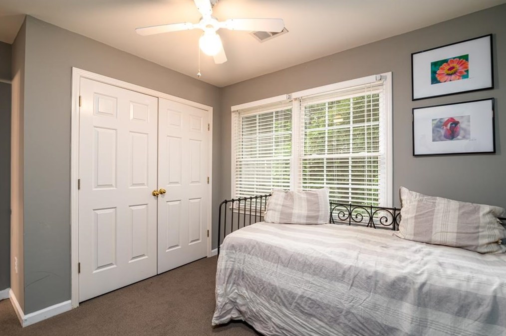 585 Orchard Ct, Atlanta GA  30312-2945 exterior