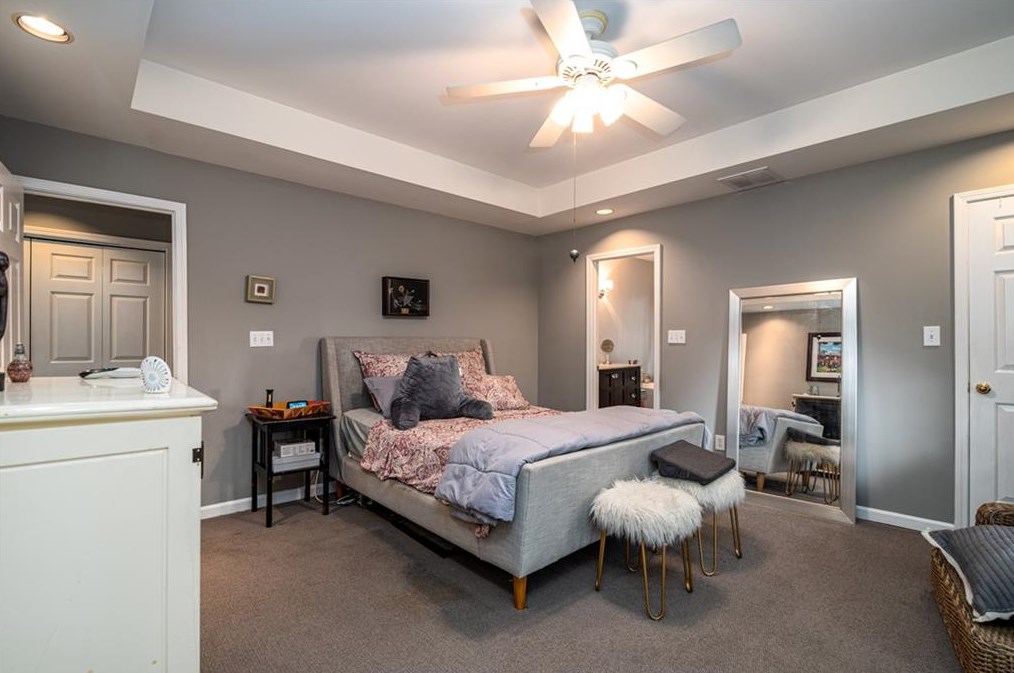 585 Orchard Ct, Atlanta GA  30312-2945 exterior