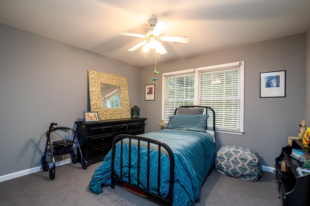 585 Orchard Ct, Atlanta GA  30312-2945 exterior