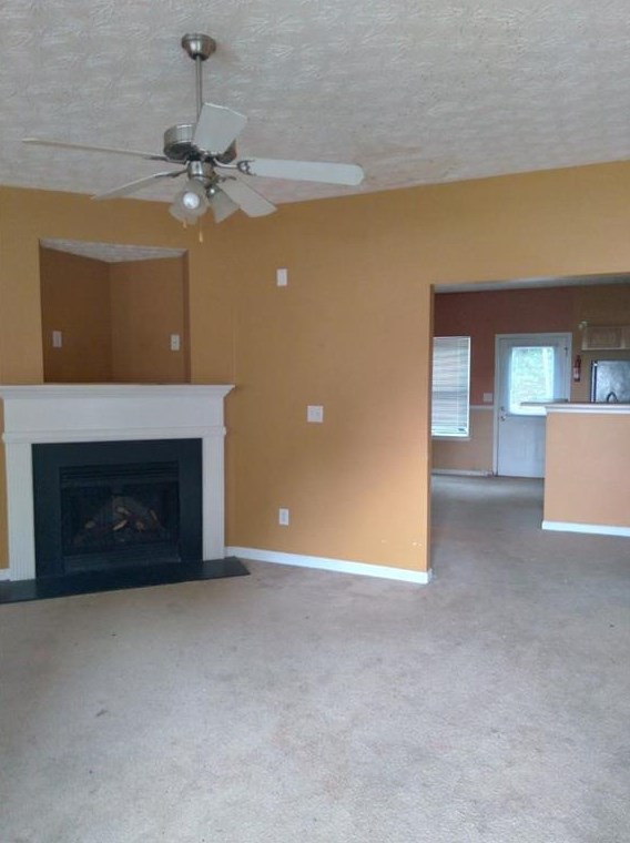 6339 Ellenwood Dr, Rex, GA 30273