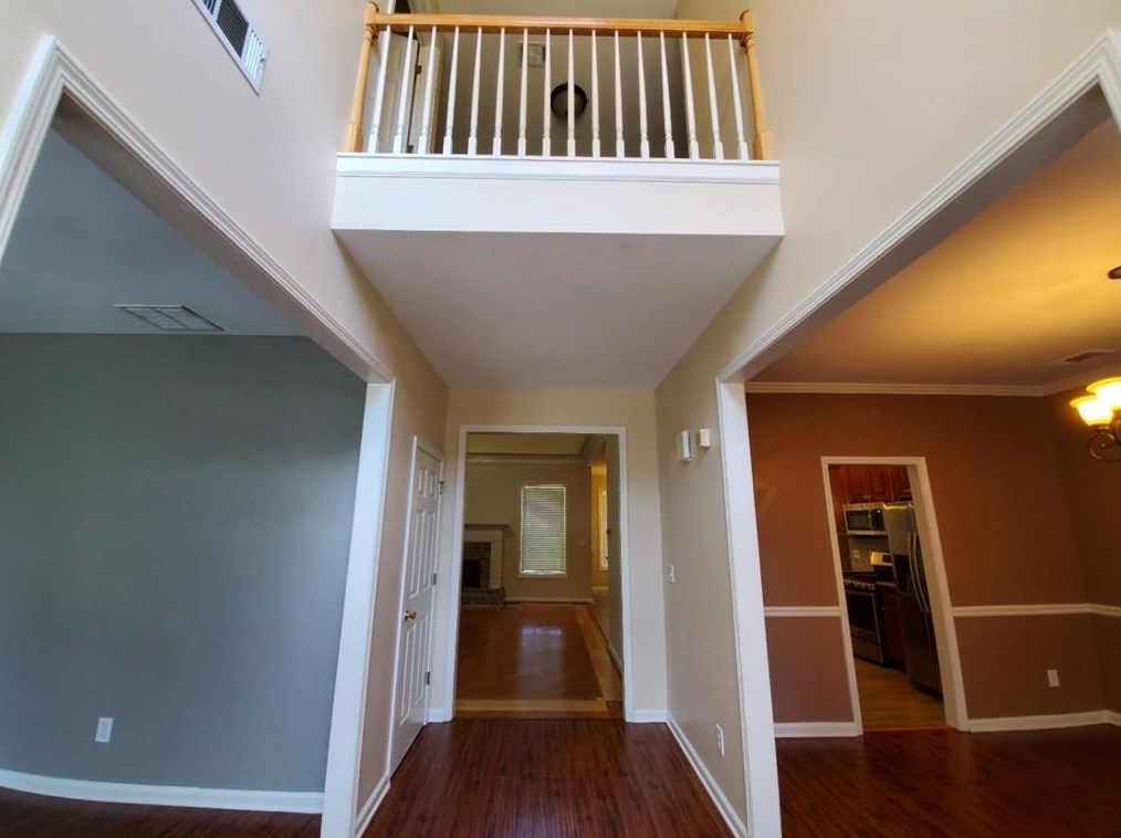 90 Ruby Forest Pkwy, Suwanee, GA 30024