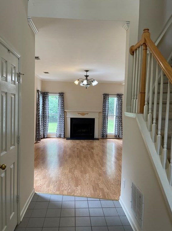 10785 Morton Chase Way, Alpharetta, GA 30022