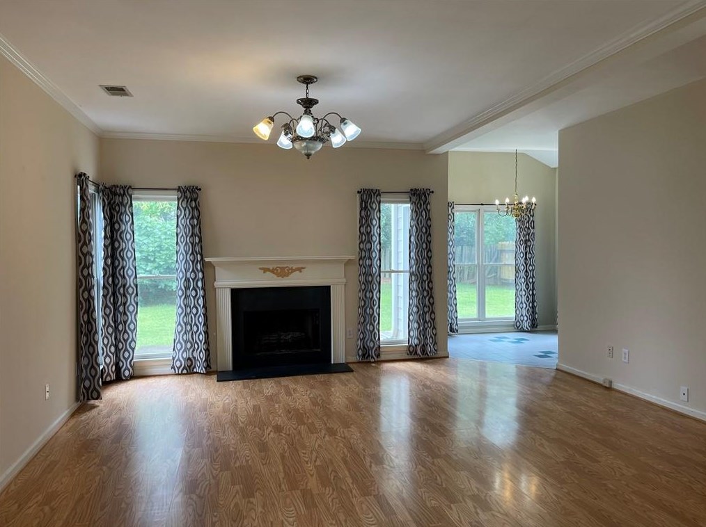 10785 Morton Chase Way, Alpharetta GA  30022-5699 exterior