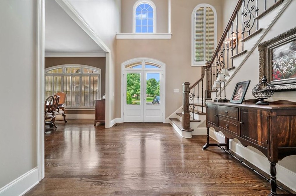 7385 Laurel Oak, Suwanee, GA 30024