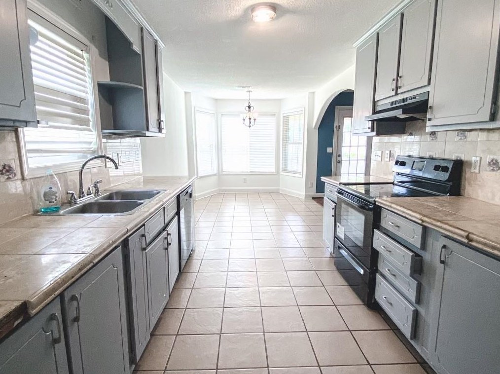 2089 Morning Dew Pl, Lawrenceville, GA 30044-7333