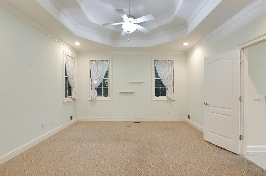 2094 Azalea Cir, Decatur GA  30033-2638 exterior