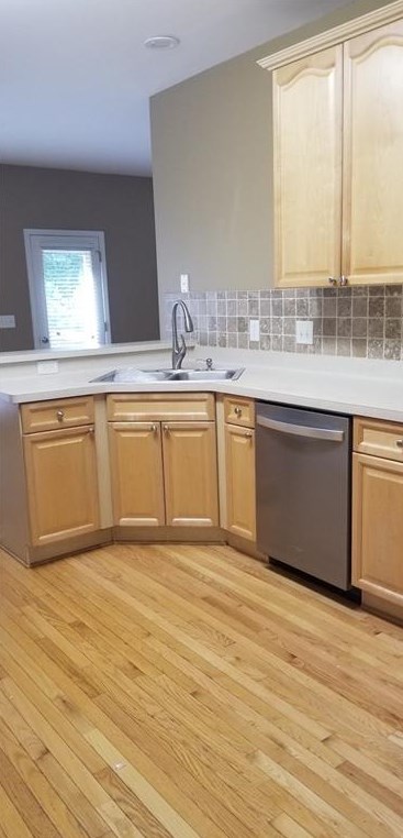 31 Valleyside Dr, Dallas, GA 30157-9354