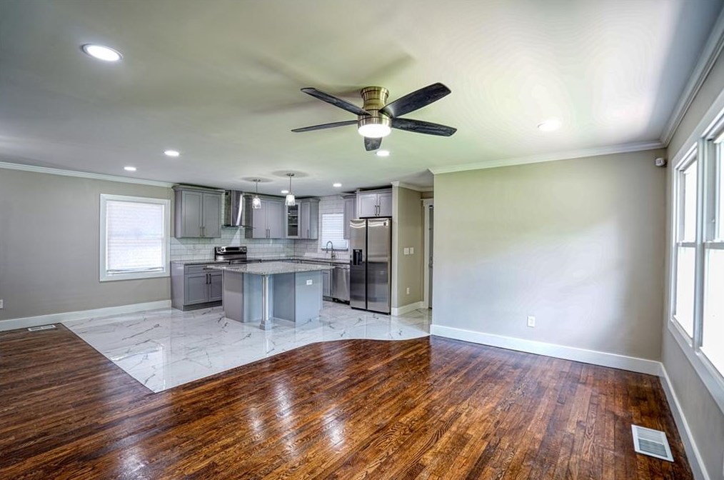 1064 Natham Dr, Atlanta GA  30315-8618 exterior