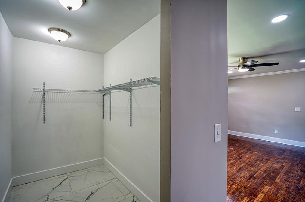 1064 Natham Dr, Atlanta GA  30315-8618 exterior