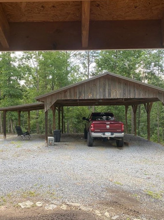 125 Bryant Rd, Rome, GA 30161-3533
