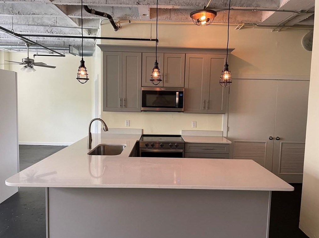 878 Peachtree St Ne #422, Atlanta, GA 30309