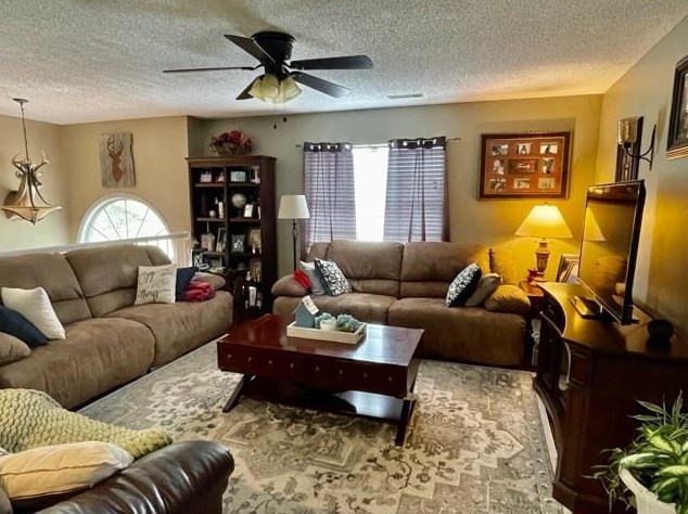 418 Cook Rd, Resaca, GA 30735-6220