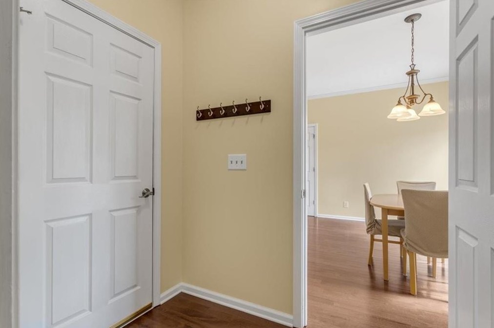 291 Ashbourne Trl, Lawrenceville, GA 30043-2356