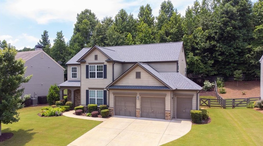 5265 Pinto Pass, Cumming, GA 30040-1332