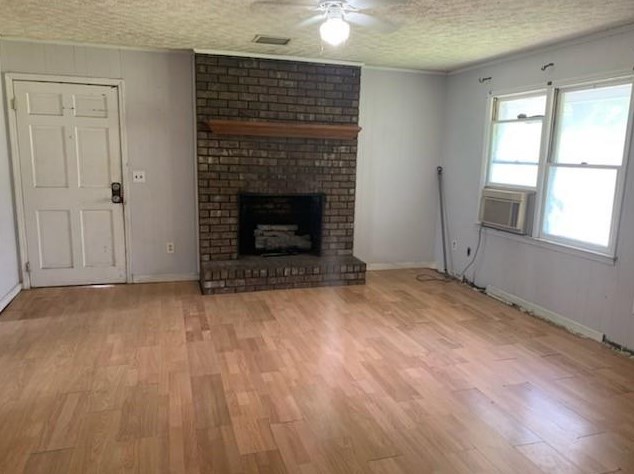 163 Bayview Ln, Sugar Valley, GA 30746-5108