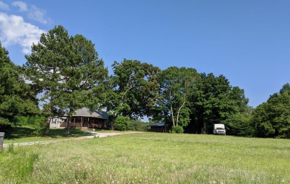 130 Mintz Rd, Maysville, GA 30558