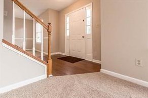 11160 Abbotts Station Dr, Duluth, GA 30097