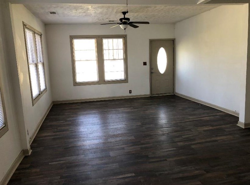 2218 Southern St, Rome, GA 30161-5458