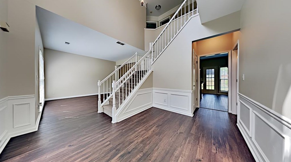 355 Stedford Ln, Duluth, GA 30097