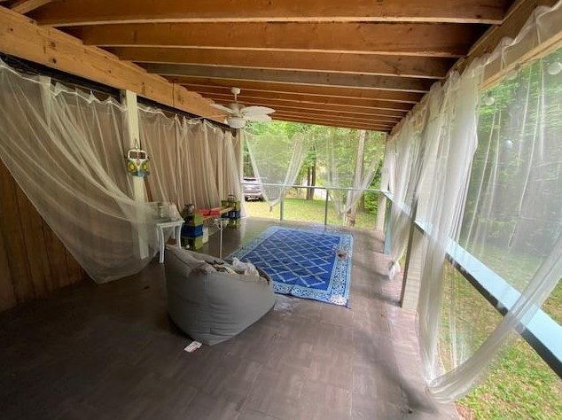 266 Almond Cir, Ellijay, GA 30540