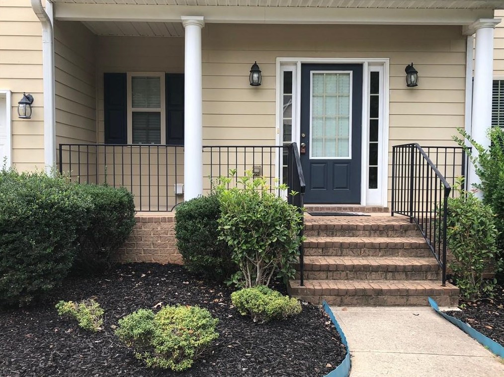 3555 Falling Leaf Ln, Cumming, GA 30041