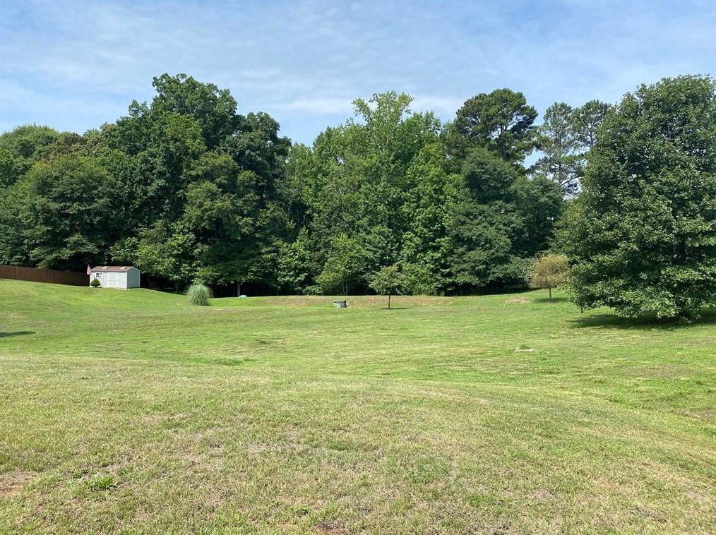 622 Cambridge Farms Dr, Hoschton, GA 30548