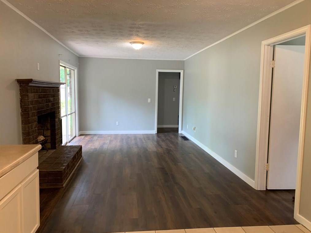 4818 Stephens Rd, Gainesville, GA 30504