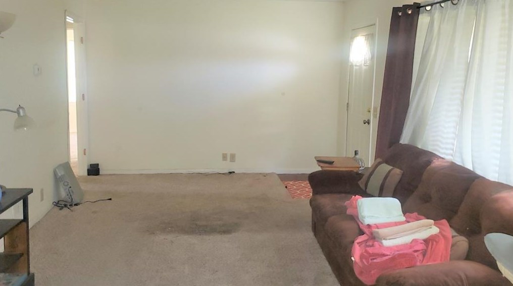 1612 Ridge Rd, Dallas, GA 30157-6716