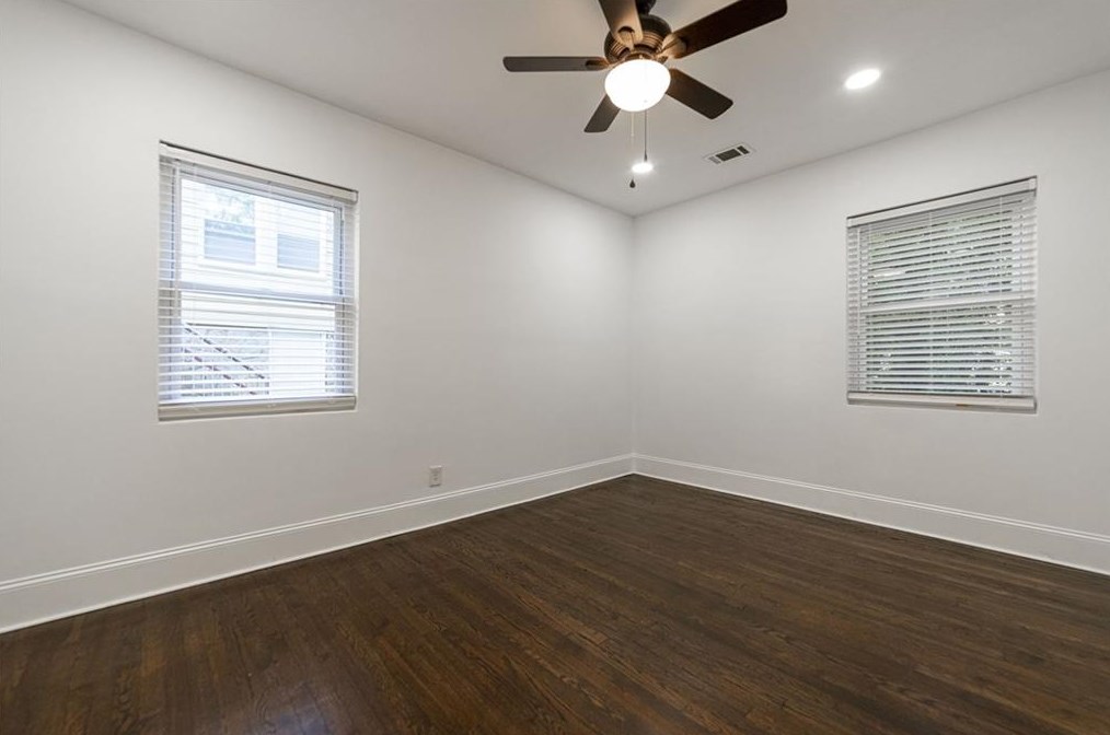 1257 Westridge Rd, Atlanta GA  30311-3431 exterior