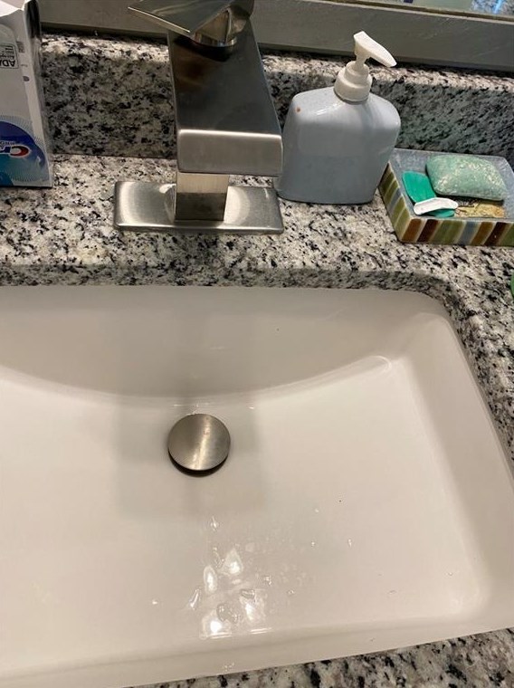 3572 Waldrop Farms Dr, Decatur GA  30034-7306 exterior