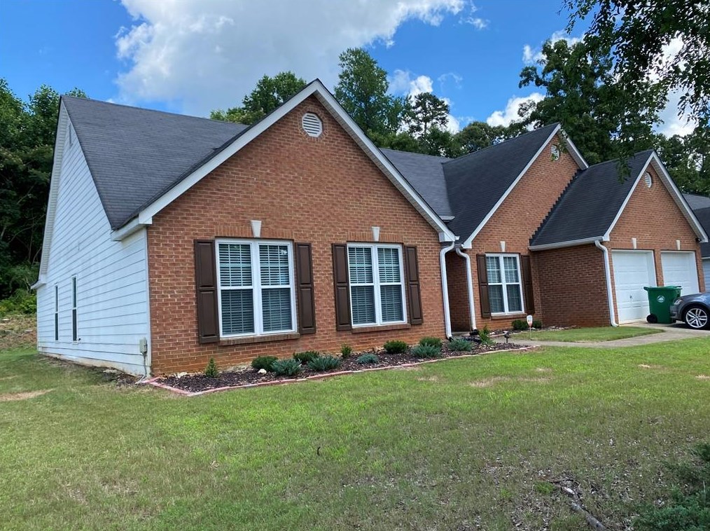 3572 Waldrop Farms Dr, Decatur, GA 30034-7306