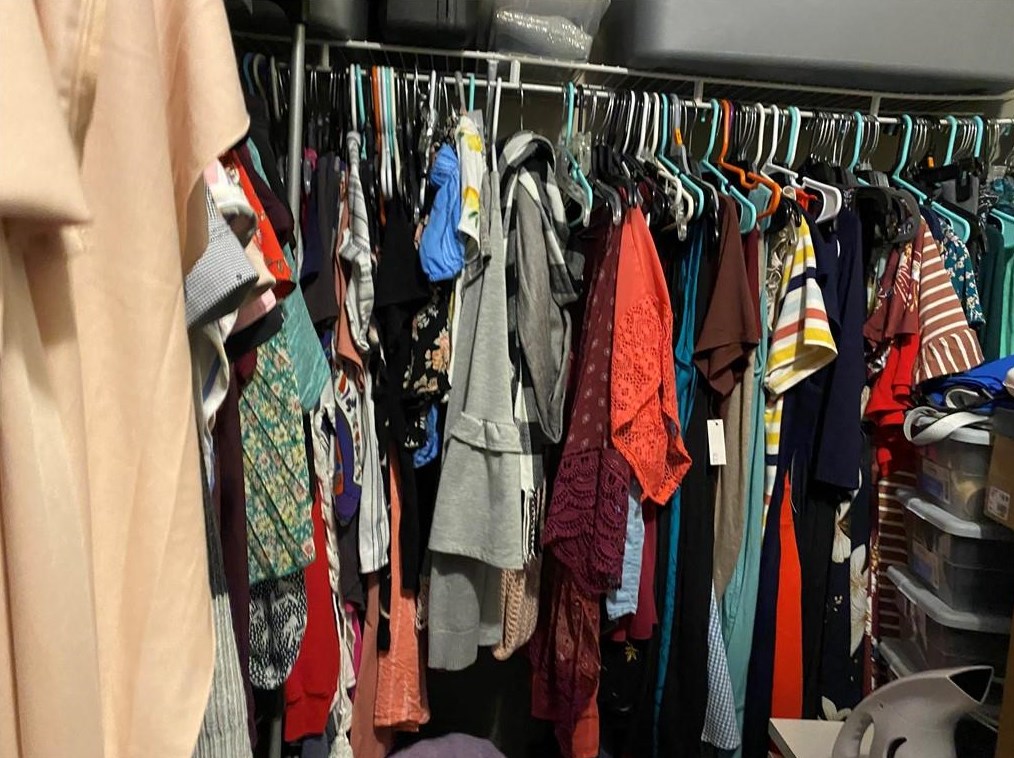 3572 Waldrop Farms Dr, Decatur GA  30034-7306 exterior