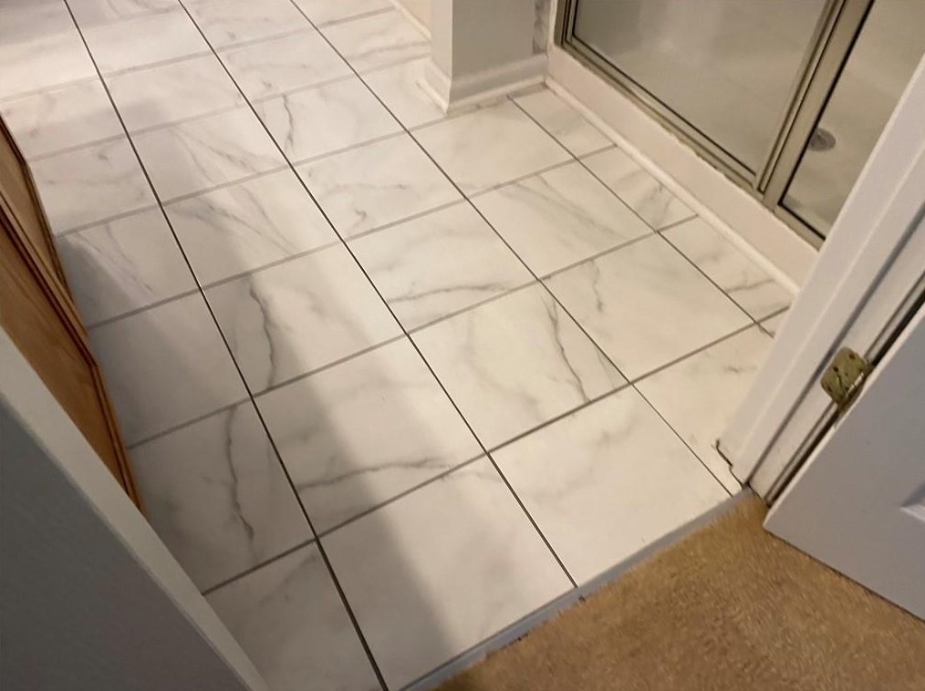 3572 Waldrop Farms Dr, Decatur GA  30034-7306 exterior