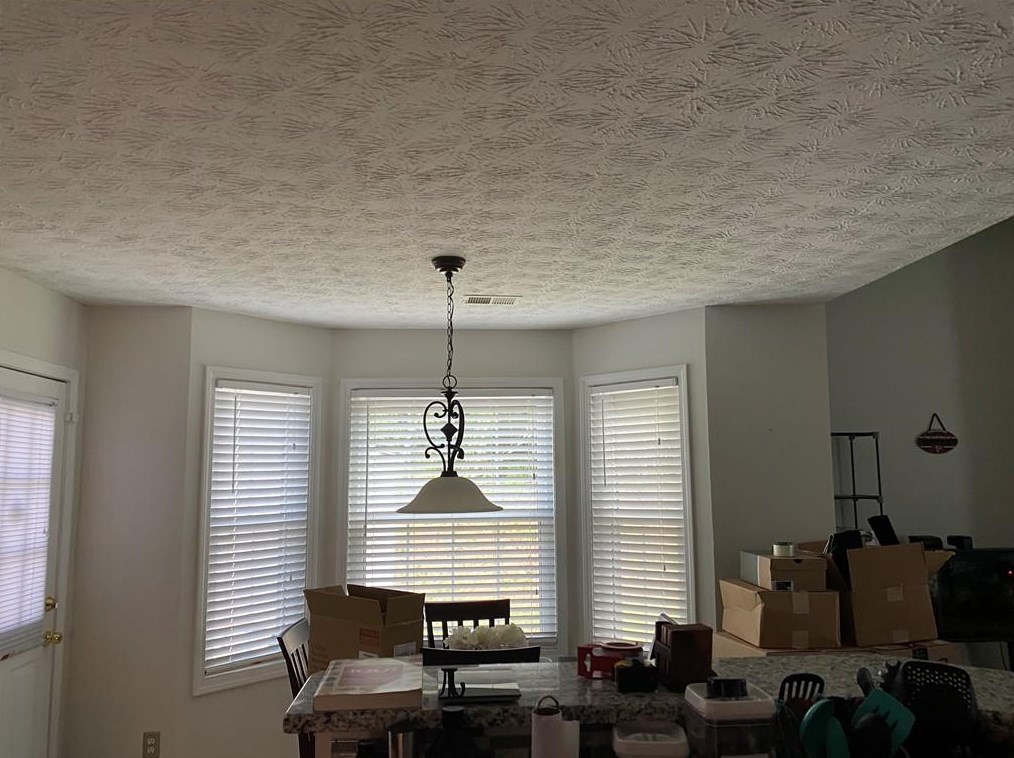 3572 Waldrop Farms Dr, Decatur GA  30034-7306 exterior