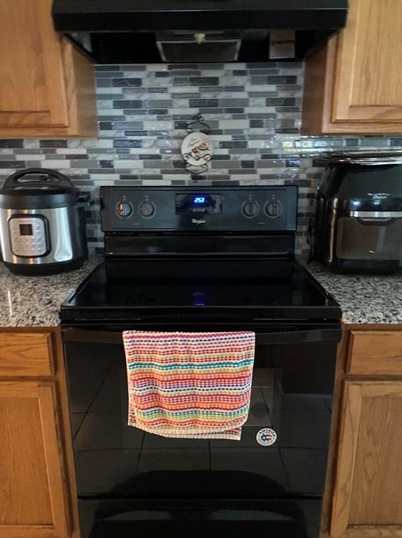 3572 Waldrop Farms Dr, Decatur GA  30034-7306 exterior