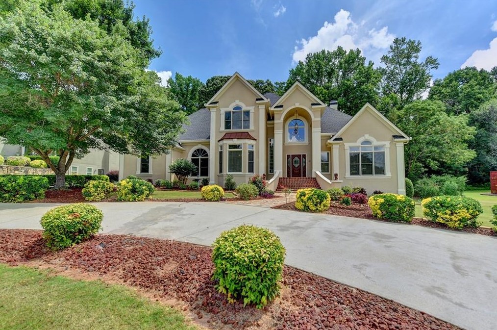 1020 Henry Ter, Lawrenceville, GA 30046-7369