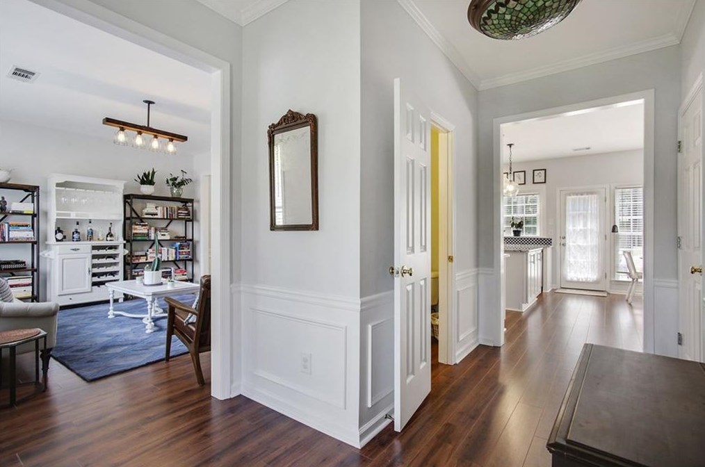 2927 Stanstead Cir, Norcross, GA 30071-5001