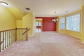 2311 Waters Edge Trl, Roswell, GA 30075