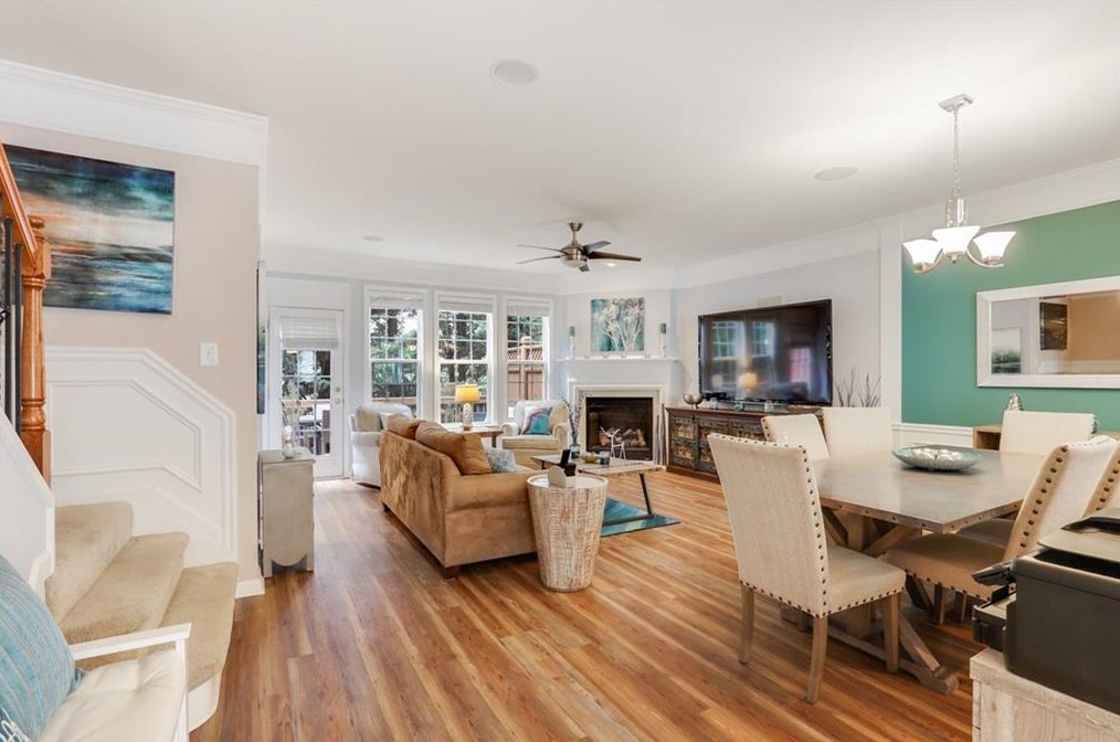 1504 Wehunt Cir, Smyrna, GA 30082-4844