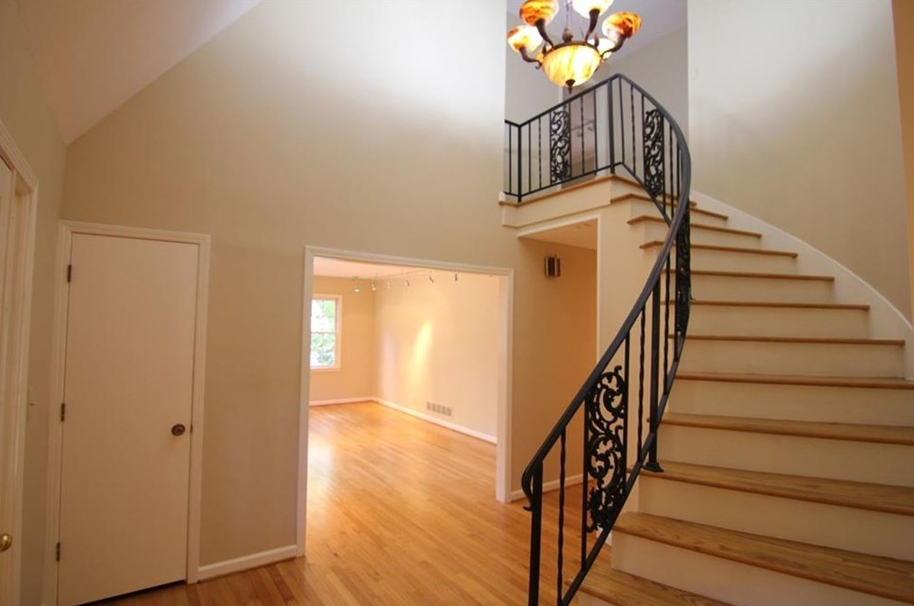 1845 S Johnson Ferry Rd Ne, Atlanta, GA 30319