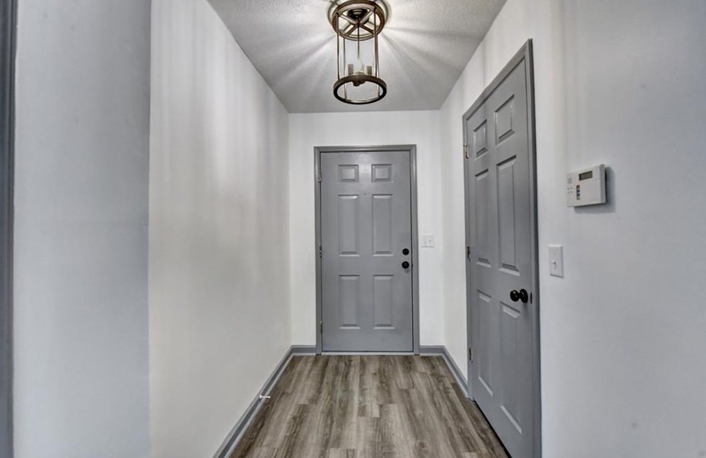 4204 Southvale Dr, Decatur GA  30034-6442 exterior