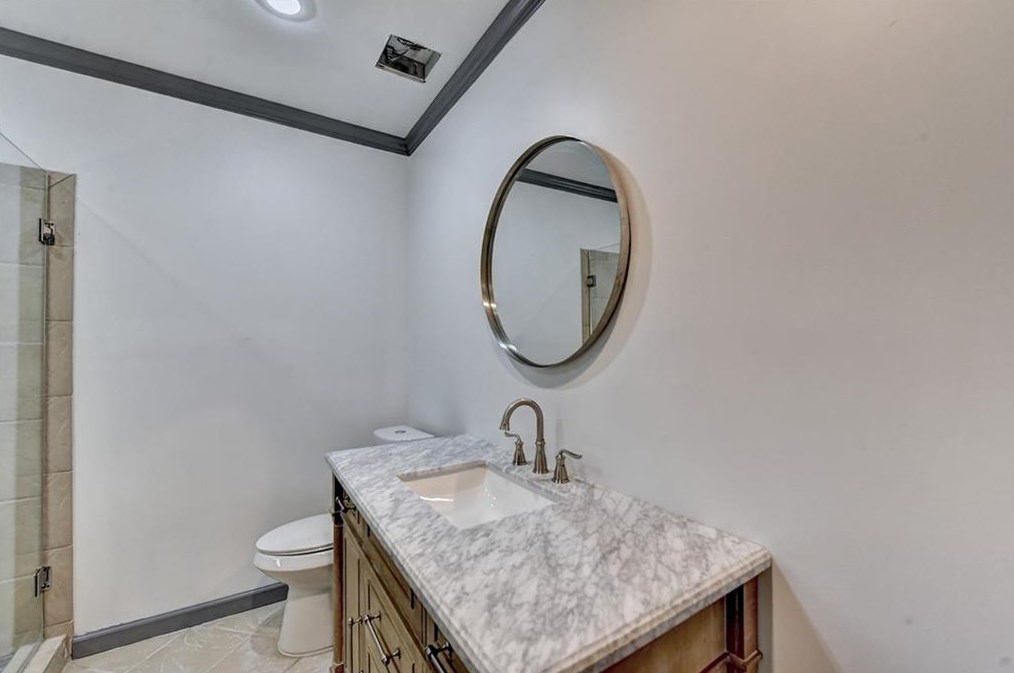 4204 Southvale Dr, Decatur GA  30034-6442 exterior