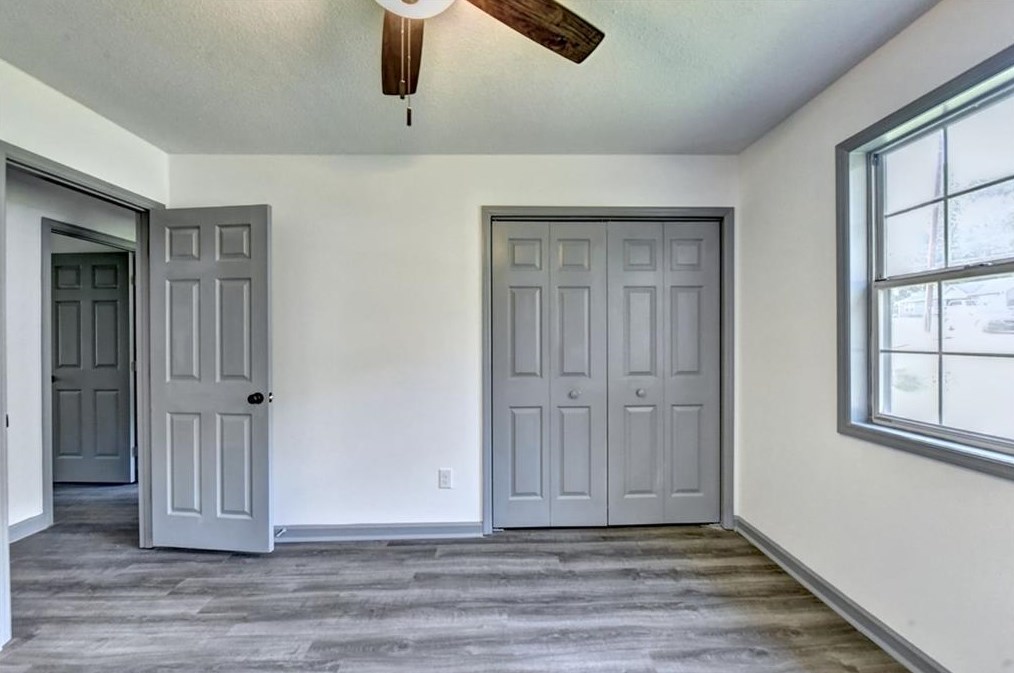 4204 Southvale Dr, Decatur GA  30034-6442 exterior