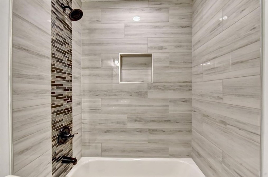 4204 Southvale Dr, Decatur GA  30034-6442 exterior