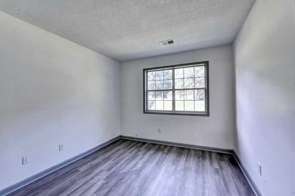 4204 Southvale Dr, Decatur GA  30034-6442 exterior