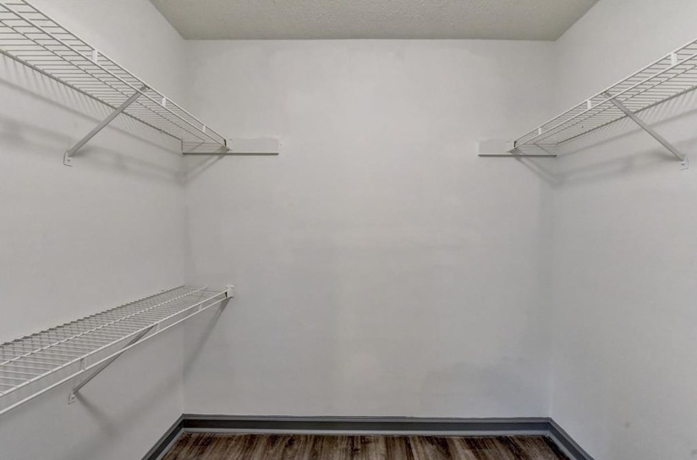 4204 Southvale Dr, Decatur GA  30034-6442 exterior