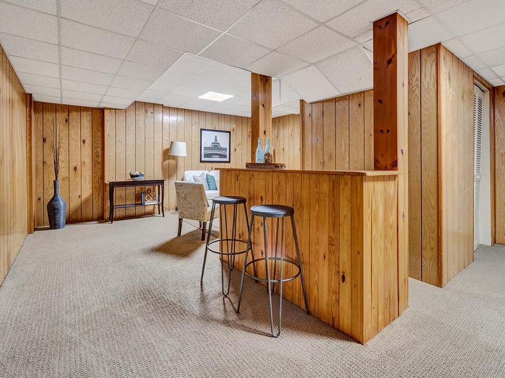 656 Wendan Dr, Decatur GA  30033-5530 exterior