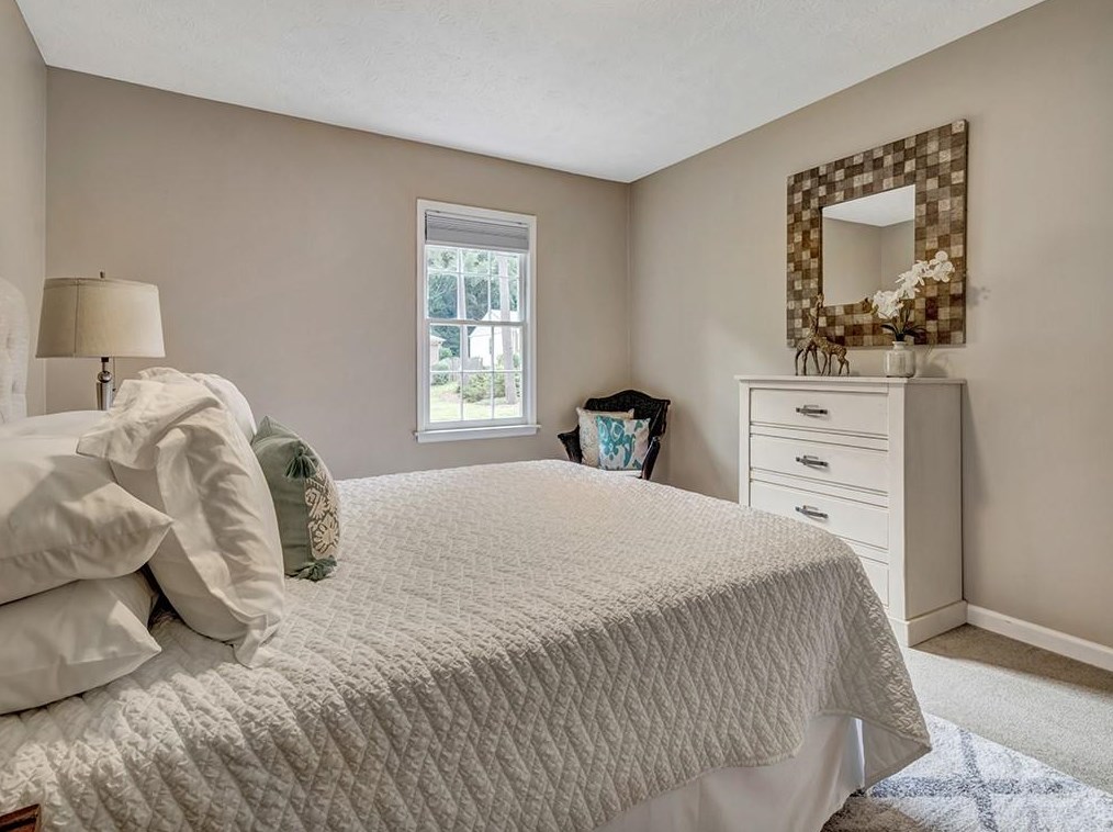 656 Wendan Dr, Decatur GA  30033-5530 exterior