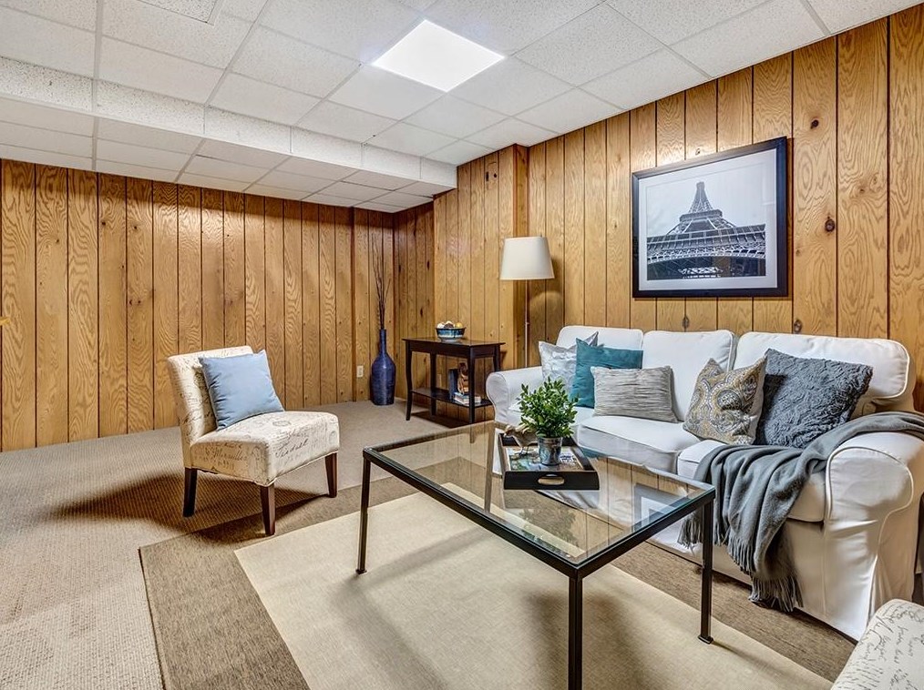 656 Wendan Dr, Decatur GA  30033-5530 exterior